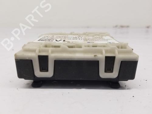 Electronic module MERCEDES-BENZ SPRINTER 3,5-t Van (B907, B910)  | BP28137051M83 