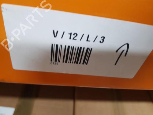 Left taillight MINI MINI (R56) Cooper D | BP33329892C34  - Image 10