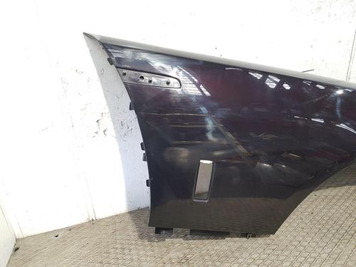 Forkjerm høyre ROLLS-ROYCE WRAITH (RR5) V12 | BP28329589C42 - Image 8