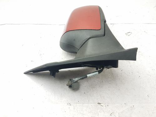 Used Left mirror Left mirror FORD FOCUS II (DA_, HCP, DP) 1.6 Ti (115 hp) 33709407 33709407