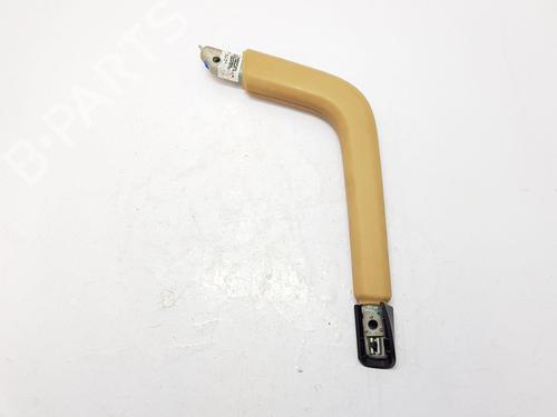 Other PORSCHE CAYENNE (92A)  | BP22679607O1  - Image 5