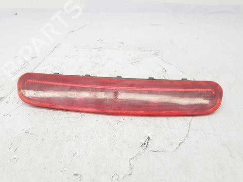 Used Third brake light Third brake light VAUXHALL TIGRA TwinTop (X04) 1.4 (90 hp) 33677638 33677638