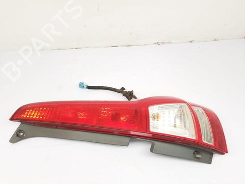 Høyre baklys HONDA CR-V III (RE_) 2.2 i-CTDi 4WD (RE6) (140 hp) 28081217