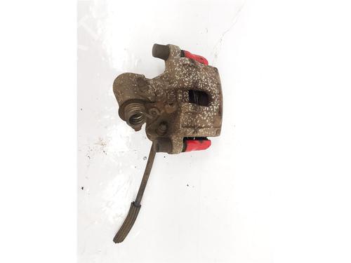 Right front brake caliper FORD FOCUS III  | BP22670705M104 