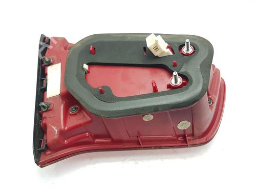 Right tailgate light KIA SPORTAGE III (SL)  | BP22203612C80 