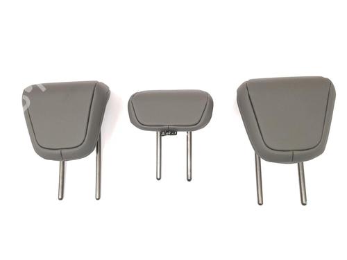 Used Headrest VAUXHALL CORSA Mk V (F) 1.5 (102 hp) 29927939