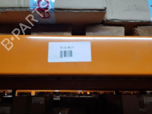 Right rear shock absorber AUDI A3 Sportback (8VA, 8VF) RS3 quattro | BP29315988M19 