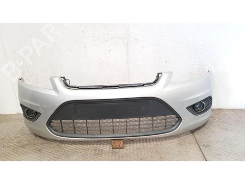Used Front bumper Front bumper 37462192 37462192