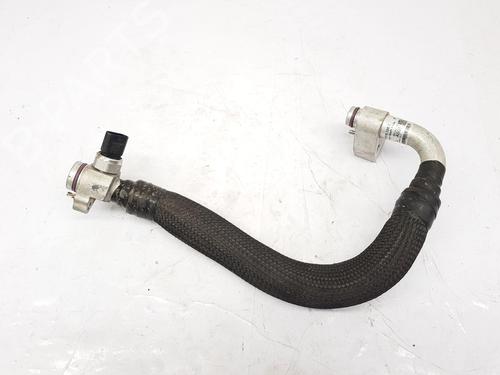 Used AC pipe AC pipe 39242175 39242175