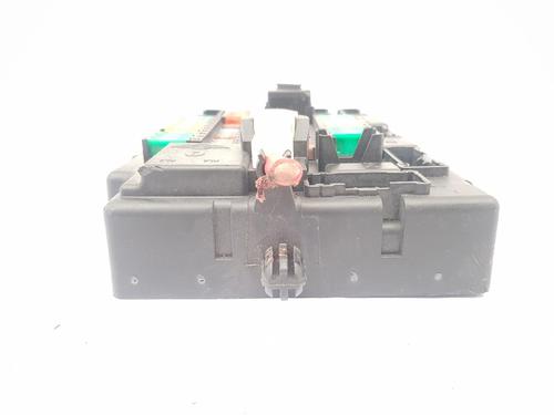 Electronic module MINI MINI (R56) Cooper | BP31722839M83