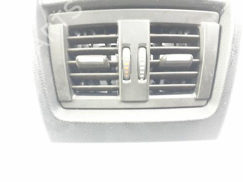 Air vent BMW 3 (F30, F80) 318 d | BP22673664I21 