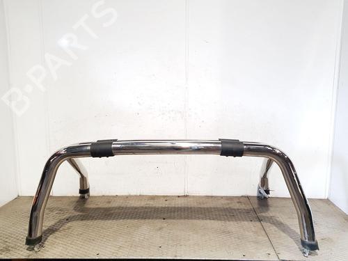 Andere VW AMAROK (2HA, 2HB, S1B, S6B, S7A, S7B, AGD) 2.0 TDI 4motion | BP29440170O1 