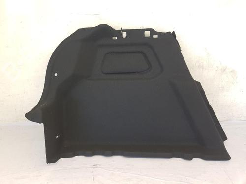 Bagasjeromsbekledning OPEL CORSA F (P2JO) 1.2 (68) (101 hp) 29957064
