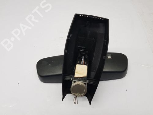 Rear mirror BMW 5 (F10) 525 d | BP30184707I6 