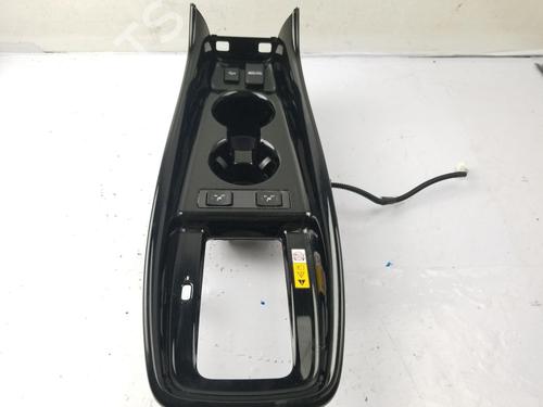 Kopholder/Genstandsholder Kopholder/Genstandsholder 38460137 38460137