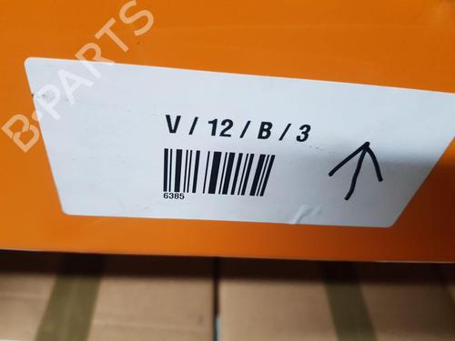 Módulo eletrónico FORD KUGA III (DFK)  | BP30891773M83 