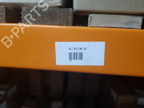 Right front driveshaft RENAULT CLIO V (B7_) | BP27600329M39