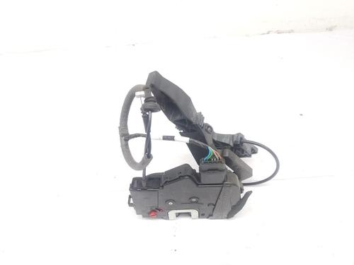 Used Rear right lock KIA VENGA (YN) 1.4 CVVT (90 hp) 26185324