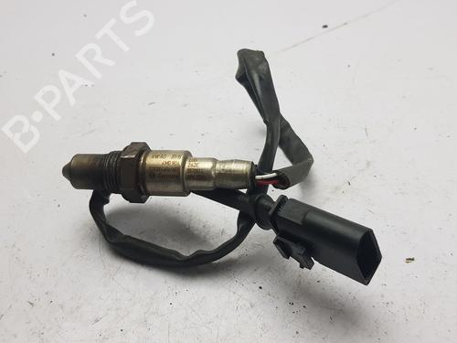 Electronic sensor AUDI Q7 (4MB, 4MG, 4MQ) 3.0 TDI quattro | BP36144215M84 - Image 5