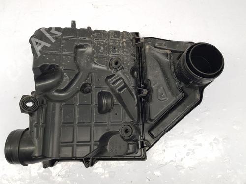 Air filter box SEAT ATECA (KH7, KHP)  | BP29900385M87
