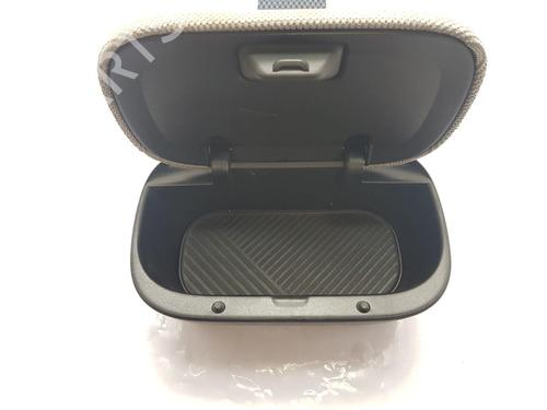 Glove box MINI MINI (F66, F65) Cooper S | BP29597799C95 