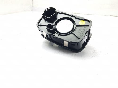 Headlight switch AUDI A3 (8V1, 8VK) S3 quattro | BP33559241I24  - Image 7