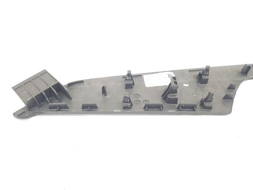 Andre AUDI A6 C8 Avant (4A5) S6 TDI Mild Hybrid quattro | BP32430232O1 