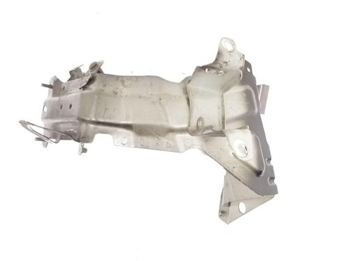 Support AUDI Q8 (4MN, 4MT) RS FSI Mild Hybrid quattro | BP27728181C155 
