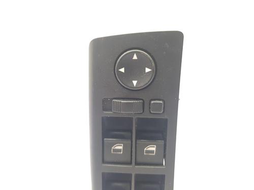 Right front window switch BMW X5 (E53) 3.0 d | BP37419600I26 - Image 2