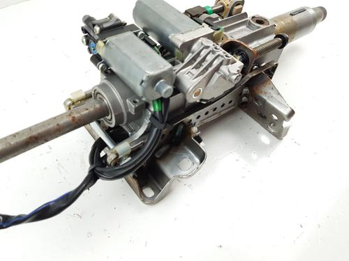 Steering column AUDI A6 C7 Avant (4G5, 4GD) RS6 quattro | BP22592828M21