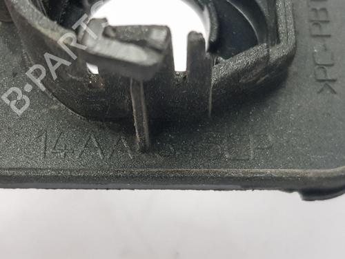 Electronic sensor MCLAREN 720S Spider 4.0 | BP36837974M84 - Image 4