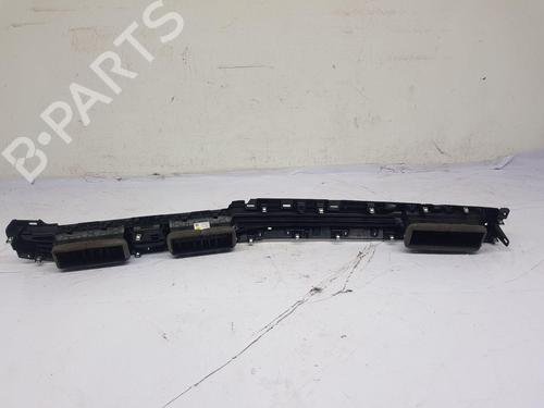 Luftventilen VW GOLF VIII (CD1, DA1) 1.5 eTSI | BP31075283I21