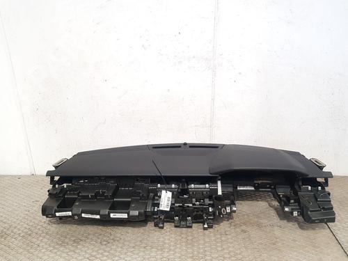 Used Dashboard Dashboard LAND ROVER RANGE ROVER VELAR (L560) 2.0 D200 MHEV 4x4 (204 hp) 34351276 34351276