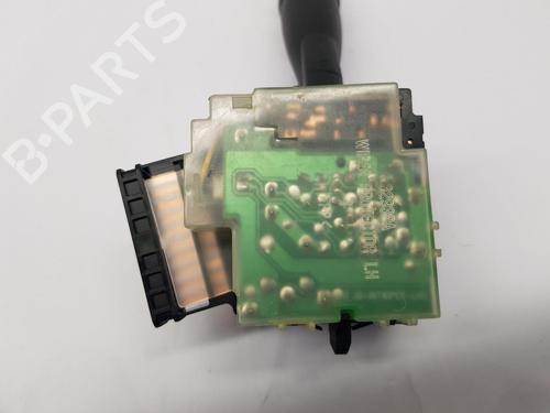 Steering column stalk KIA PICANTO I (SA) 1.0 | BP36416155I23 - Image 9