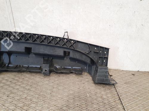 Support OPEL CROSSLAND X / CROSSLAND (P17, P2QO) 1.2 (75) | BP22668982C155 