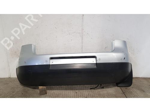 rear-bumper-vw-golf-v-1k1-2003-2004-2005-2006-2007-2008-2009-2010-39266383 main image
