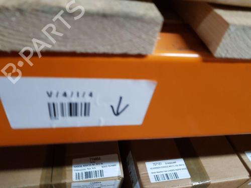 Other PORSCHE BOXSTER (981) S 3.4 | BP27455352O1 