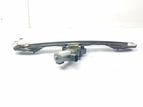 Front left window mechanism FIAT PANDA (312_, 319_) 1.2 (312PXA1A) | BP36668374C22 - Image 5