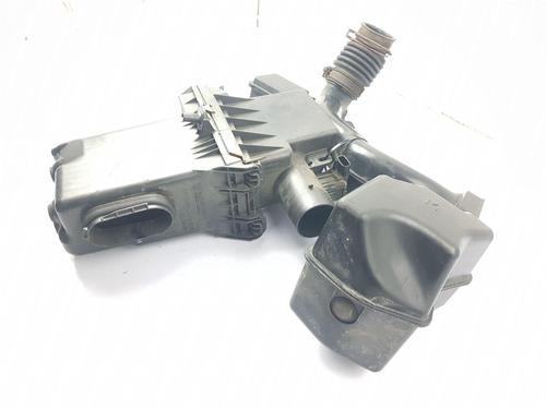 Air filter box TOYOTA C-HR (_X1_) 1.8 Hybrid (ZYX10_, ZYX11_, ZYX10R, ZYX11R) | BP33004882M87  - Image 5