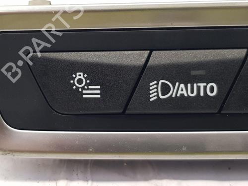 Forlygtekontakt BMW XM (G09) XM All-wheel Drive | BP39171422I24 - Image 2