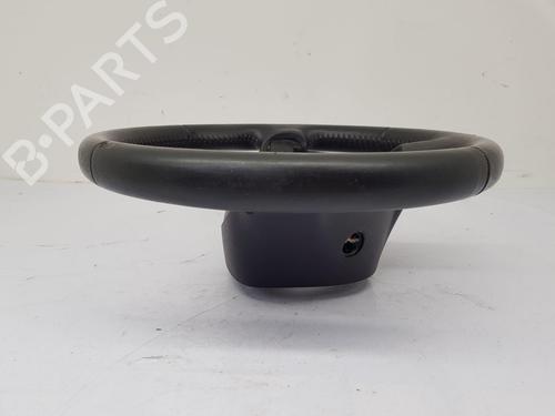 Steering wheel NISSAN LEAF (ZE0) Electric | BP36567673C49 - Image 5
