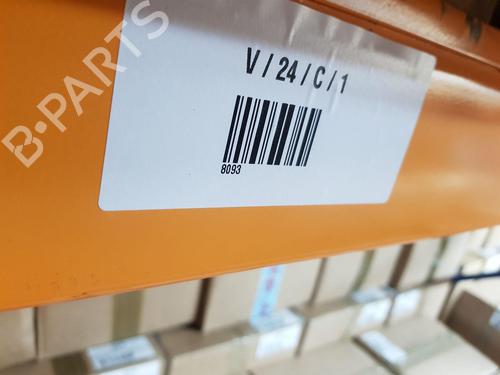 Pala sol esquerda ALFA ROMEO GIULIA (952_) 2.2 D (952AFA25, 952AFM25, 952ALA25) | BP32331862I1