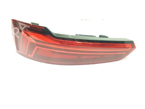Used Right taillight AUDI Q5 (FYB, FYG) SQ5 TFSI quattro (354 hp) 27487293