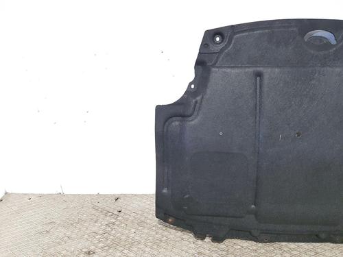 Underbody protection FORD FIESTA VII (HJ, HF)  | BP27372281M92 