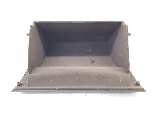 Glove box MAZDA 3 Saloon (BP_) 2.0 SKYACTIV-X M Hybrid (BP2S) | BP40598825C95 - Image 5