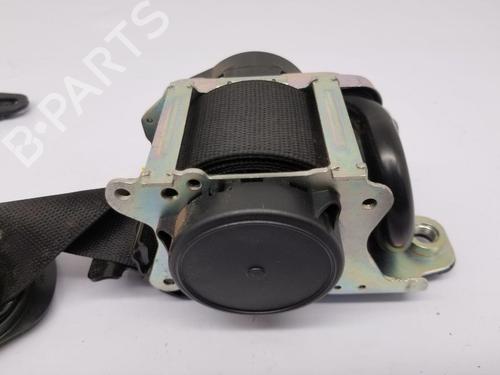 Front right seatbelt MERCEDES-BENZ C-CLASS T-Model (S205) C 250 BlueTEC / d (205.208) | BP28088021I25 
