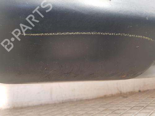 Front bumper AIXAM CROSSLINE 0.5 | BP26035858C7 - Image 5