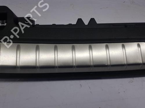 Outra BMW X4 (G02, F98) xDrive M40 d | BP30891813O1