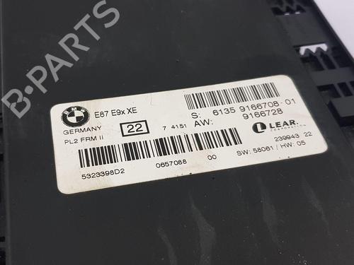 Other BMW 3 Convertible (E93) 330 d | BP29467472O1 