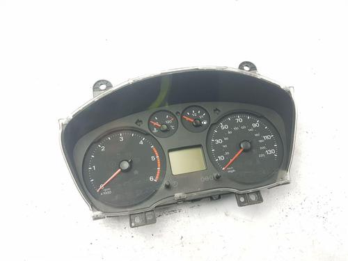 Used Instrument cluster Instrument cluster FORD TRANSIT Van (FA_ _) 2.2 TDCi (125 hp) 34639062 34639062